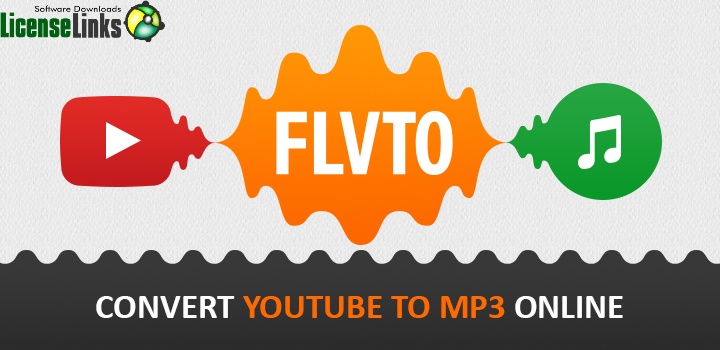 flvto free download