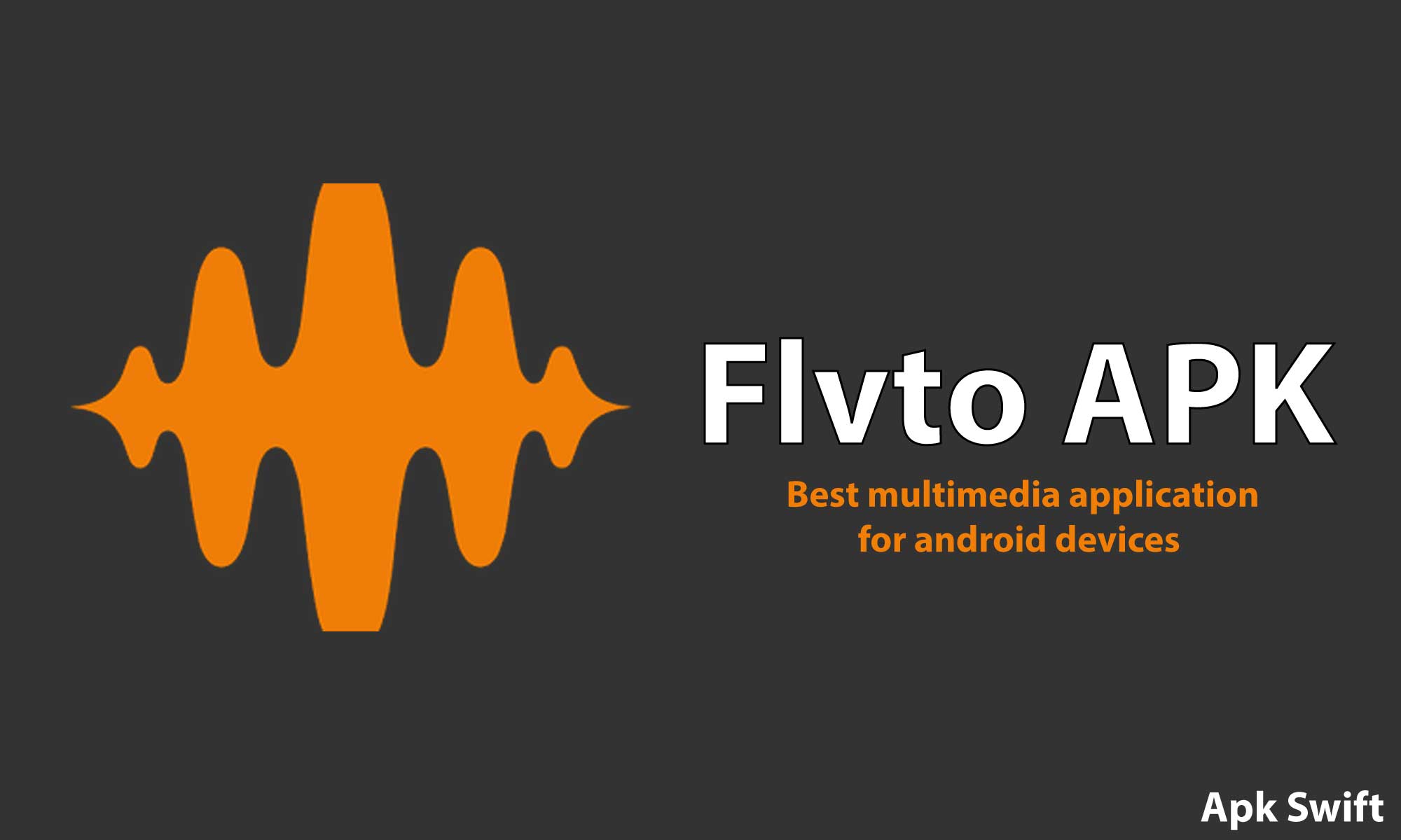 flvto free download